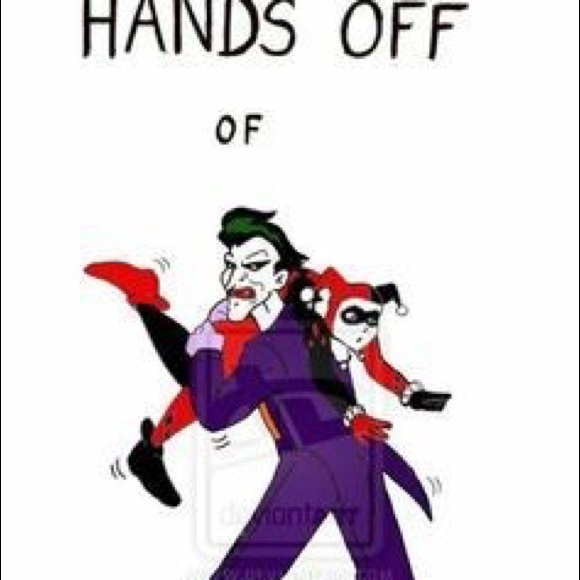 Meet your Posher, Linda - Picture 1 of 1